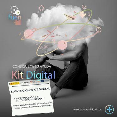 SERVICIOS_KIT DIGITAL_todocreativad