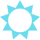 icono-sol