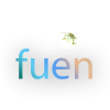 logo-fuen